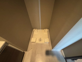 【設備】 | シティタワー武蔵小山　