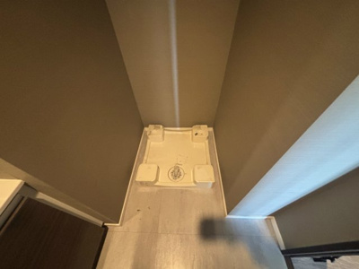 【設備】 | シティタワー武蔵小山　