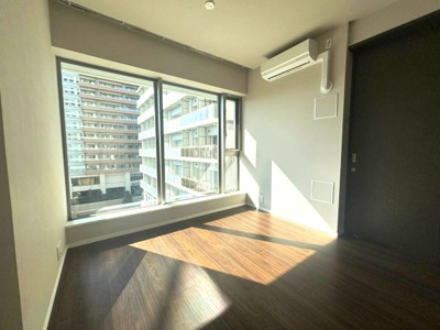 【洋室】 | シティタワー武蔵小山　