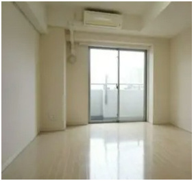 【居間・リビング】 | ジェイフラッツ初台