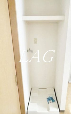 【その他】 | シーマ中馬込