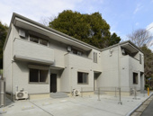 ラ・ペジブルの画像