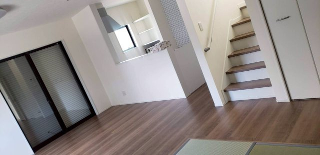 北群馬郡吉岡町南下408-2のその他