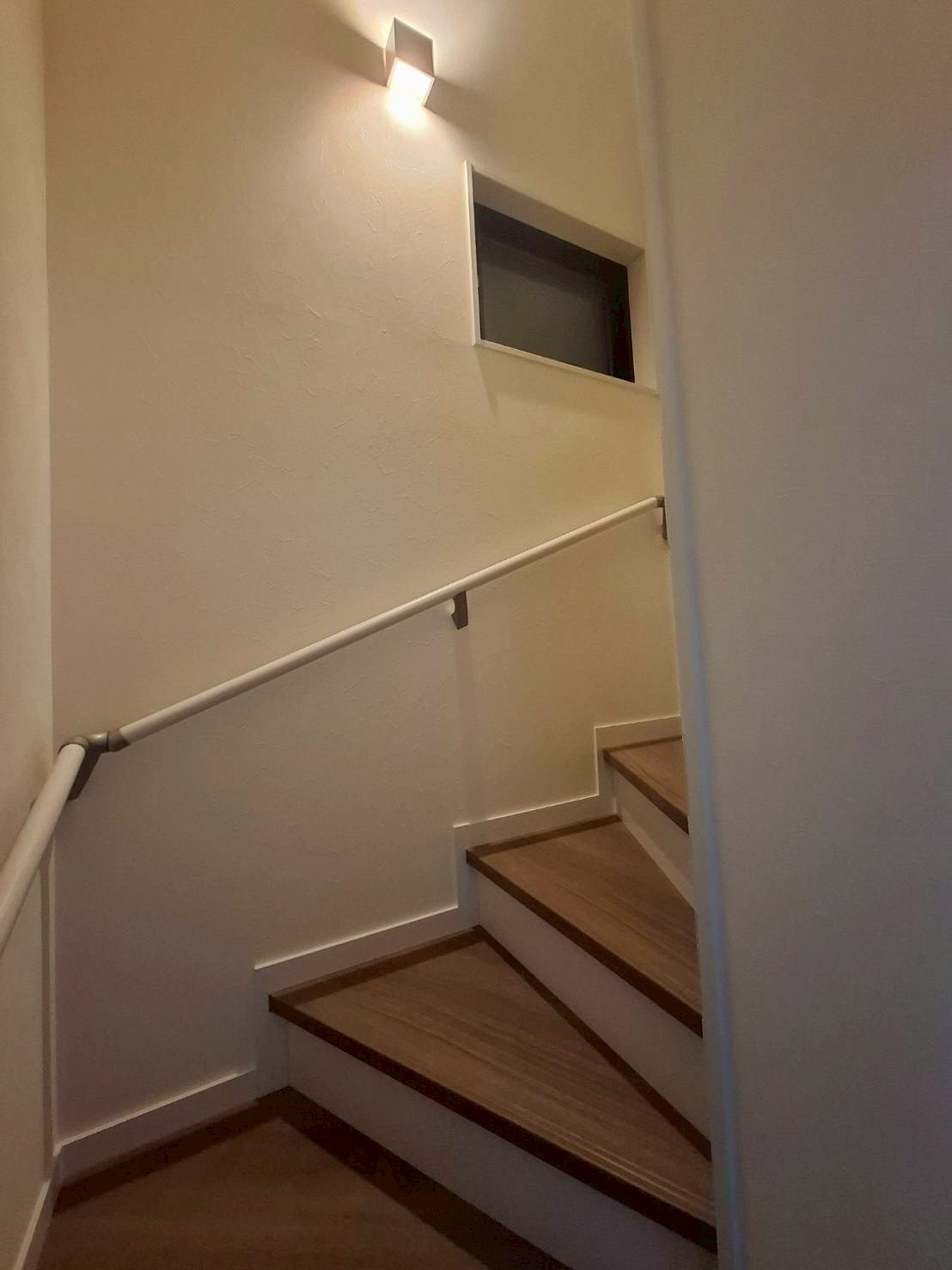 北群馬郡吉岡町南下408-2のその他