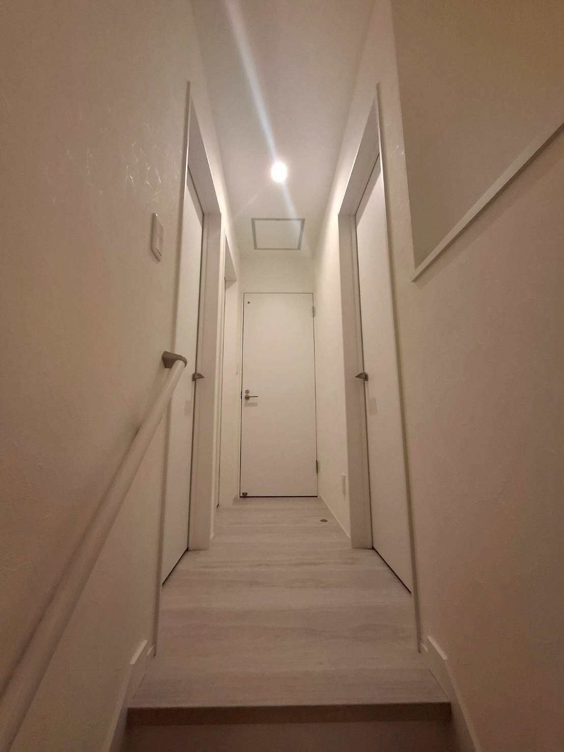 北群馬郡吉岡町南下408-2のその他