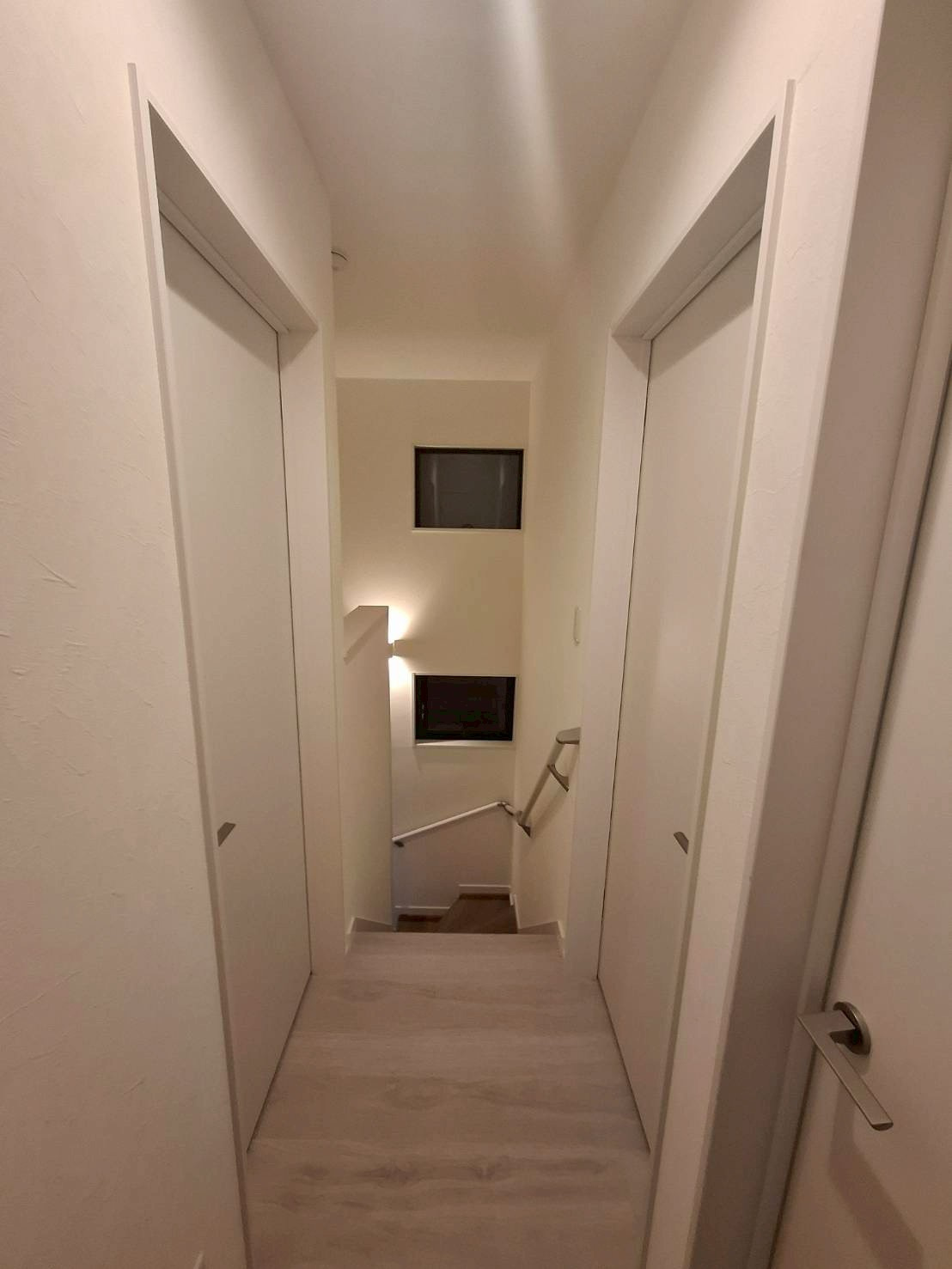 北群馬郡吉岡町南下408-2のその他