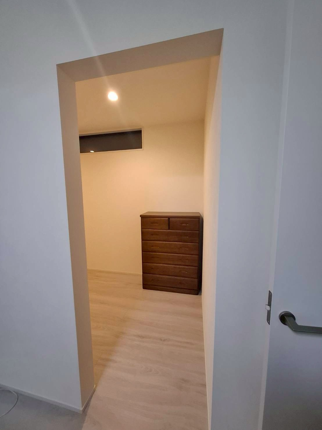 北群馬郡吉岡町南下408-2のその他