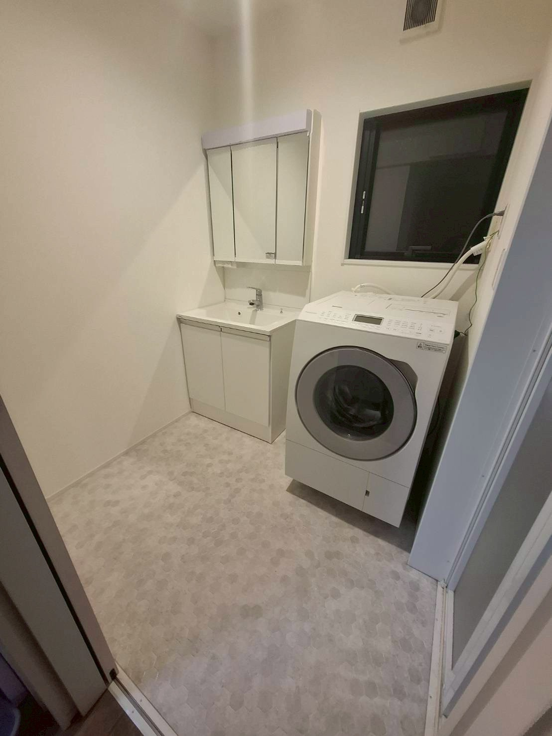 北群馬郡吉岡町南下408-2のその他