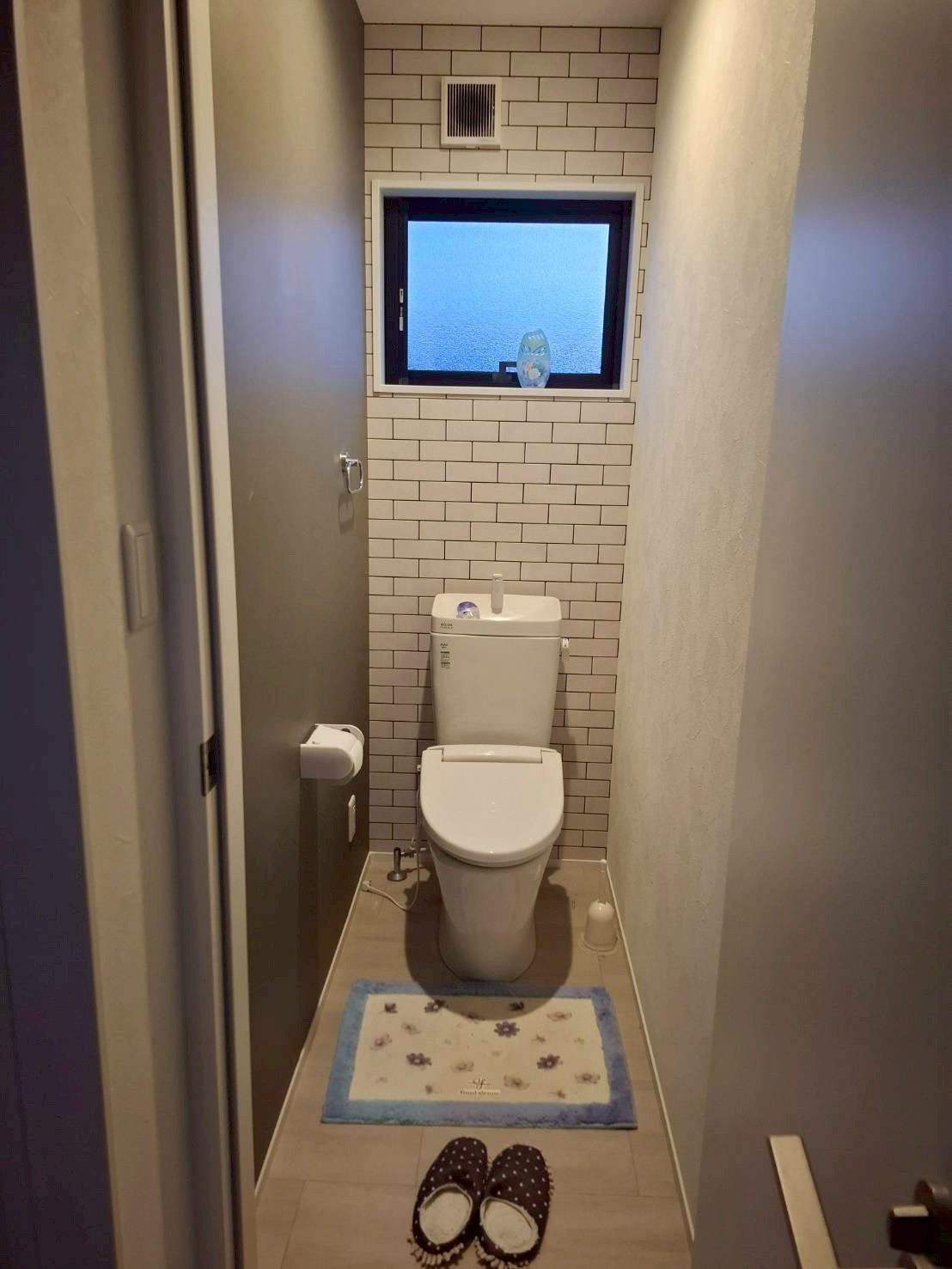 北群馬郡吉岡町南下408-2のその他