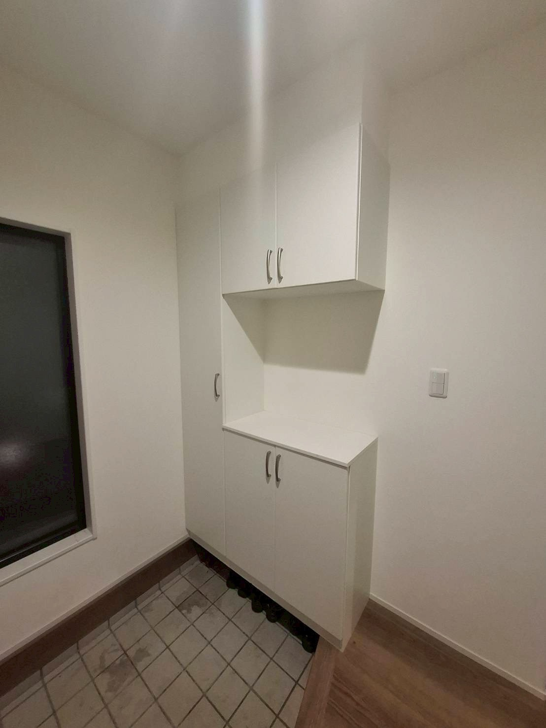 北群馬郡吉岡町南下408-2のその他