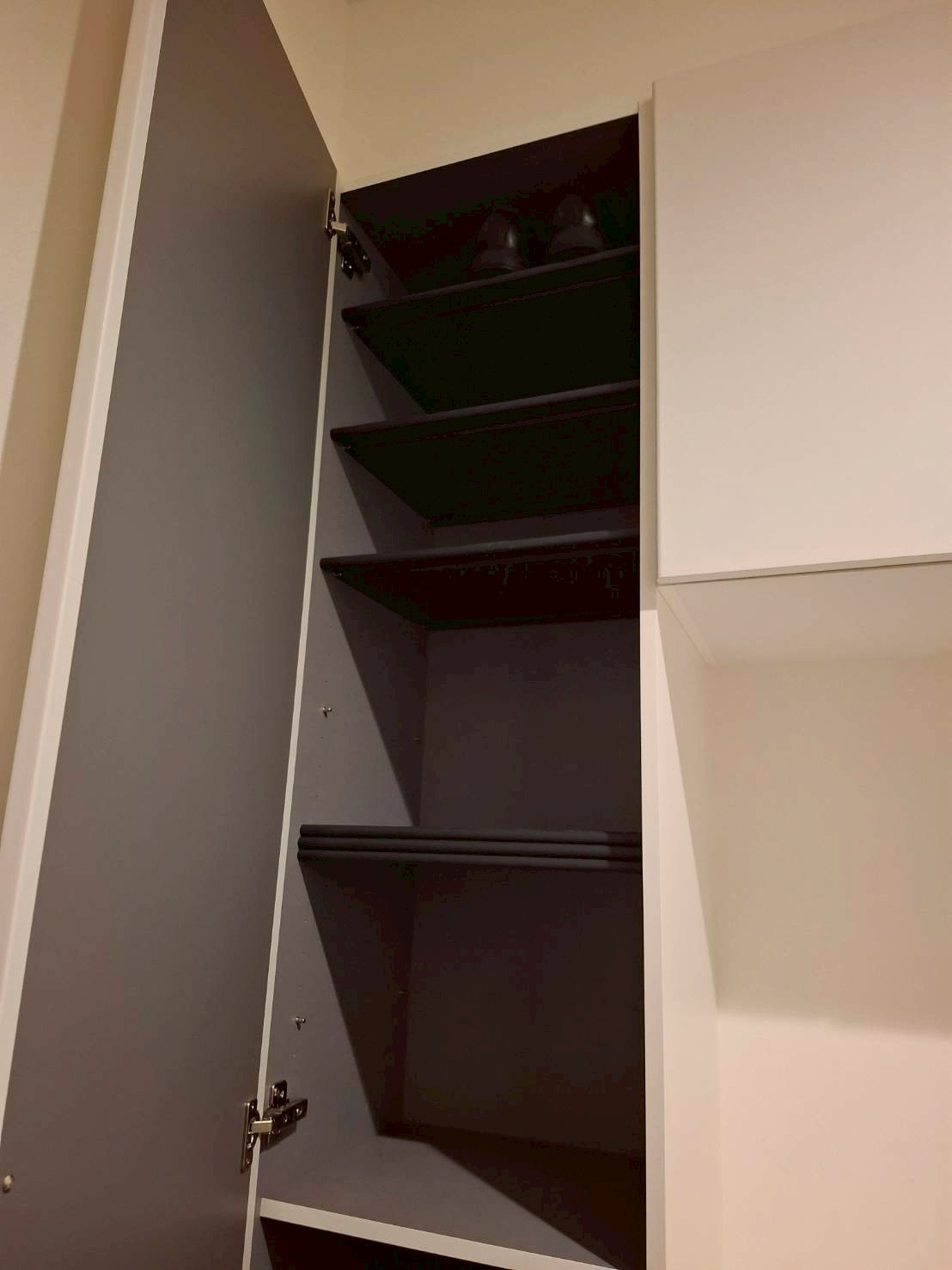 北群馬郡吉岡町南下408-2のその他