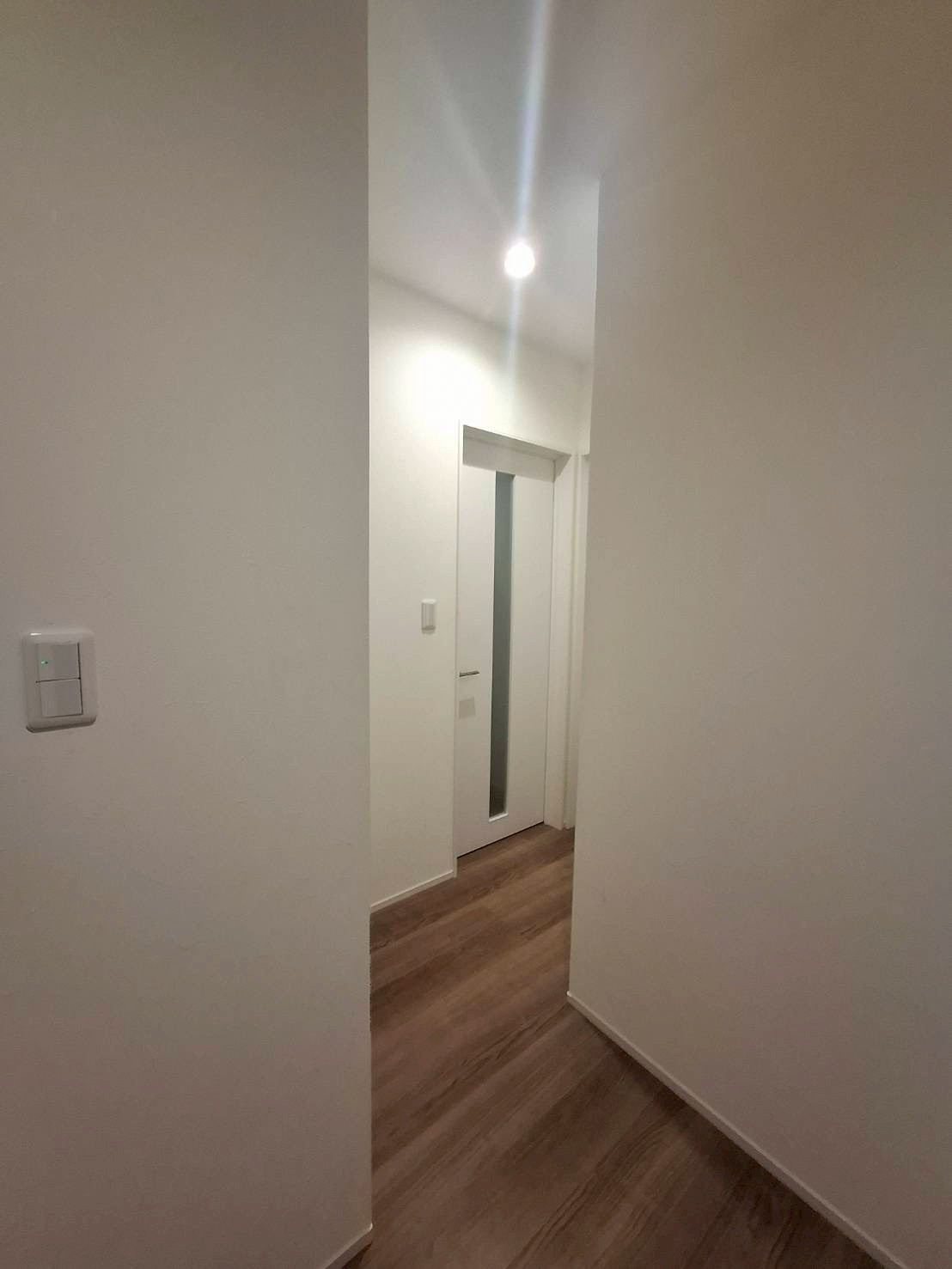 北群馬郡吉岡町南下408-2のその他