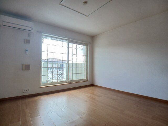 サンパティーク遠賀Ⅱのその他