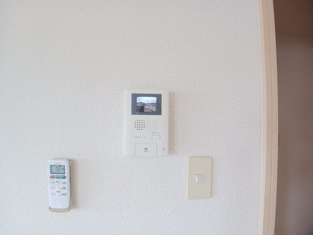 サンヴィレッジ宮園の設備