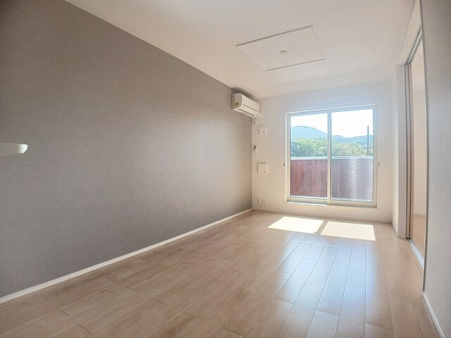 プロムナード上上津役Ｂのその他