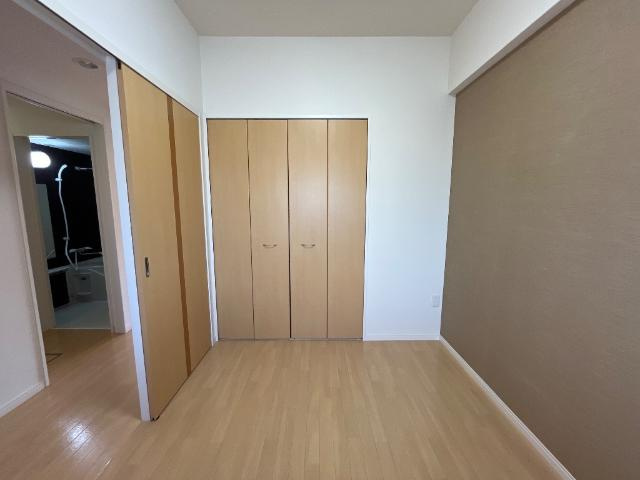 Queen’s Gardenの内装|室内