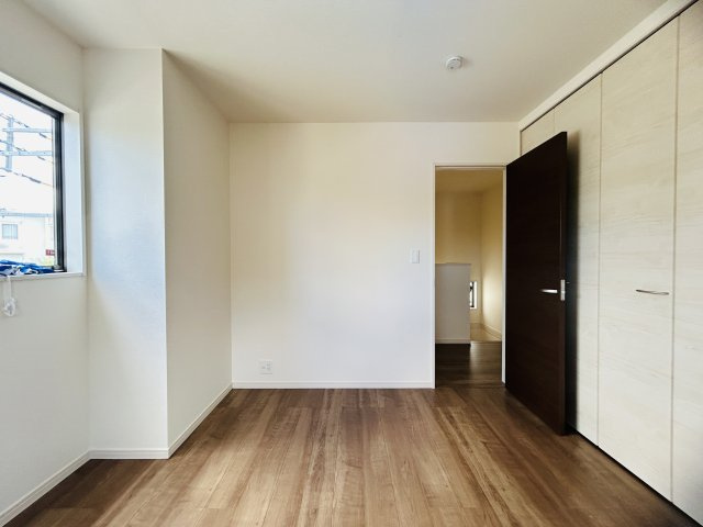 LG八重瀬町具志頭〈8号棟〉のその他