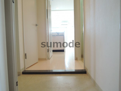 【玄関】 | セリーゼウエスト