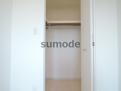 【収納】 | セリーゼウエスト