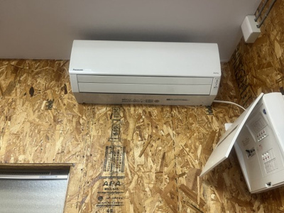 【設備】 | 吉祥西取石事務所倉庫