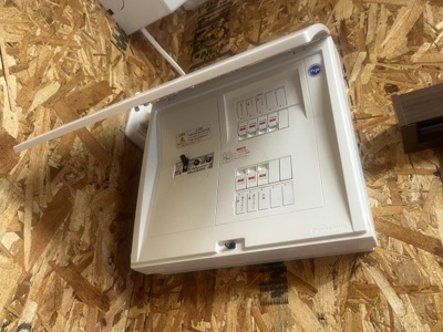 【その他】 | 吉祥西取石事務所倉庫