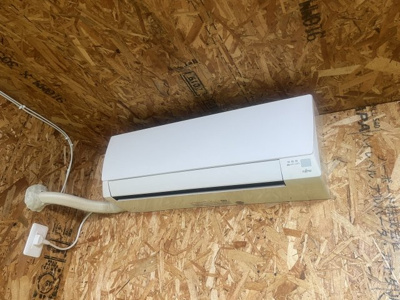 【設備】 | 吉祥西取石事務所倉庫