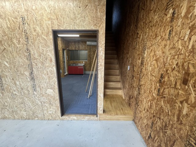 【居間・リビング】 | 吉祥西取石事務所倉庫