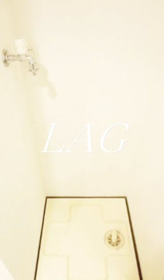 【設備】 | デュオ・スカーラ蒲田 | 室内洗濯機置場（同仕様）です。