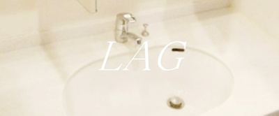 【洗面所】 | デュオ・スカーラ蒲田 | 独立洗面台（同仕様）です。