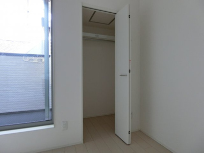 【収納】 | Carpe Diem堺