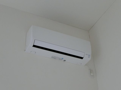 【その他】 | Carpe Diem堺