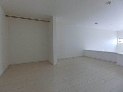 【内装】 | Carpe Diem堺