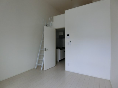 【居間・リビング】 | Carpe Diem堺