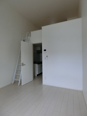 【居間・リビング】 | Carpe Diem堺