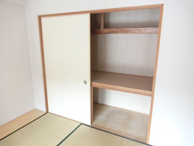 【収納】 | セリーゼ茨木