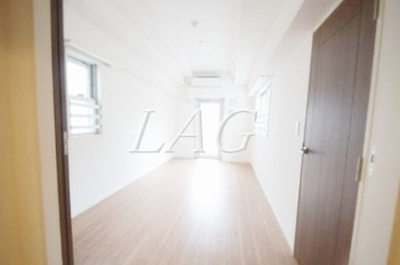 【寝室】 | ポレスター千代田御茶ノ水 | 寝室です。