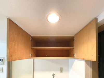 【収納】 | メインステージ経堂第２