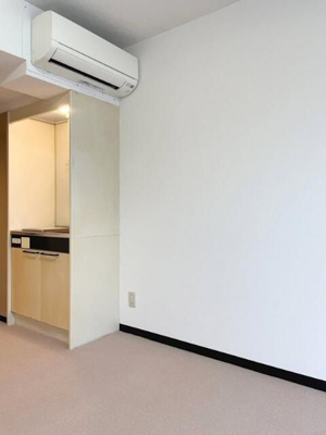 【寝室】 | メインステージ経堂第２