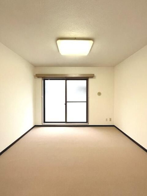 【居間・リビング】 | メインステージ経堂第２