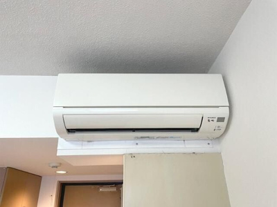 【設備】 | メインステージ経堂第２