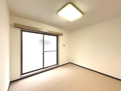 【居間・リビング】 | メインステージ経堂第２