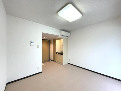 【内装】 | メインステージ経堂第２