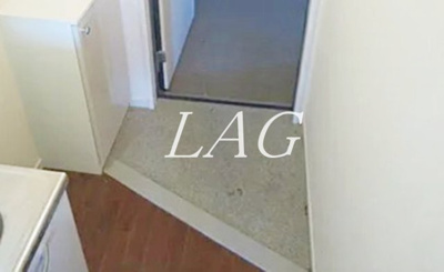 【玄関】 | 木津ハイツ | 玄関です。