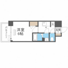 レオンコンフォート京橋EASTの画像