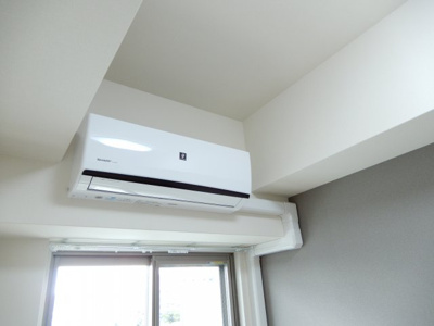 【その他】 | 中条プレイス