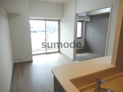 【その他共用部分】 | 中条プレイス