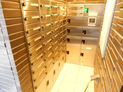 【周辺】 | 中条プレイス