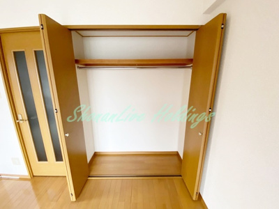 【収納】 | ルート藤沢