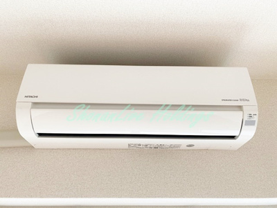 【設備】 | ルート藤沢