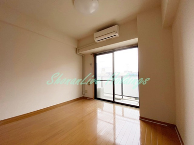 【居間・リビング】 | ルート藤沢